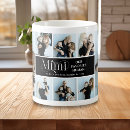 Search for mimi mugs Mother