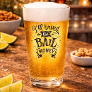 Recherche de tequila tasses Moderne