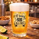 Search for bourbon mugs Trendy