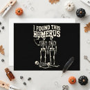 Search for funny halloween invitations Spooky