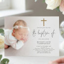 Recherche de au du garçon invitations baptême invitations Croiser