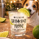Search for funny shot glasses Shots