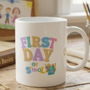 Recherche de scolaire tasses Pour enfants
