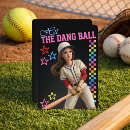 Search for funny baseball invitations Sport