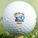 Search for brothers 50th birthday gifts For him