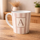 Recherche de maison campagne tasses Pour eux