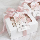 Search for bow packaging Simple