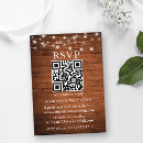 Search for reply enclosure cards Budget