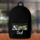 Recherche de de papas sacs Papa établi est