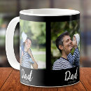 Recherche de caractères tasses Pour lui