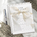 Search for girl baby shower games Boy or girl