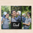 Search for kids photo puzzles For him
