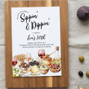 Search for surprise dinner birthday invitations Adult birthday party