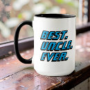 Recherche de voitures de course tasses Pour lui