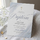 Recherche de marbre noir et blanc invitations Aquarelle