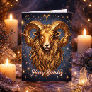 Search for aries birthday cards Astrology