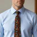 Search for graffiti ties Pattern