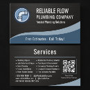Recherche de commercialisation cartes visite Pour tous
