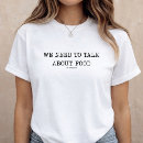 Recherche de annonce grossesse tshirts Mother to be