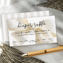 Search for raffle invitations Trendy