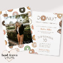 Search for going to college invitations Going away party