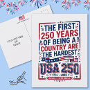 Search for funny 4th of july cards Stars and stripes