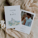 Search for catholic save the dates Church