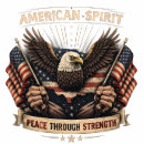 Search for american spirit tshirts Patriotic design