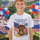 Search for america kids tshirts Patriotic