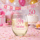 Search for 50 barware Script