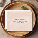 Search for diy postcards Watercolor