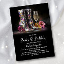 Search for silver sequins invitations Modern