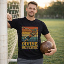 Search for christian soccer clothing Goalie