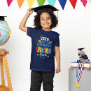 Search for preschool tshirts Pre k graduate