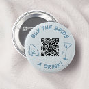Recherche de kit badges Mignon