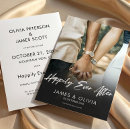 Search for already invitations Happily ever after party