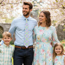 Recherche de paques cravates Pastel