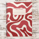 Search for composition book Retro
