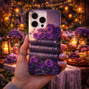 Search for antique book iphone cases Dark academia
