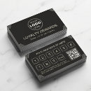 Search for rewards loyalty cards Small business