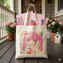 Search for bubble tea accessories Anime