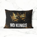Search for trump pillowcases Political
