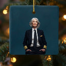 Search for letter ornaments Minimalist