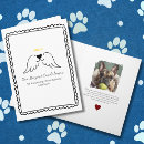 Recherche de chi animaux articles Noir et blanc