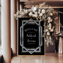Search for gatsby party posters 1920s