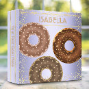 Search for glitter binders Back to school