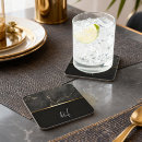 Search for grey marble coasters Chic
