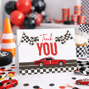 Search for fasts cards Chequered flag