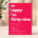 Search for 39th birthday Party