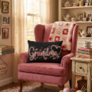 Search for grandma pillows Granny